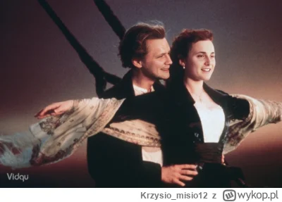 Krzysio_misio12 - Ewidentnie widać jakieś napięcie seksualne między prąciejewskim i u...