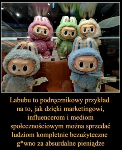 Besalama - #takaprawda #ciekawostki