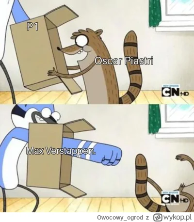 Owocowy_ogrod - #f1
XD