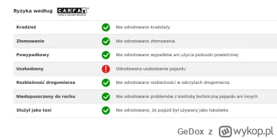 GeDox - @goferek: a ok, już wiem ;)