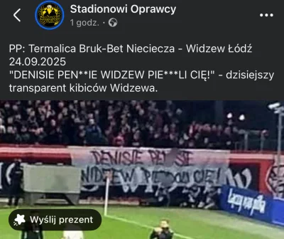 betelgeza01 - #famemma niezle xD