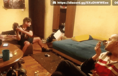 zbychuzbychu1 - #famemma Haram wersja Raszejska