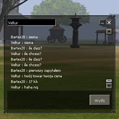 BandyckiTrzesacz - @RomskaPaloUlLaputa
Dokładnie tak to wyglada ( ͡º ͜ʖ͡º)