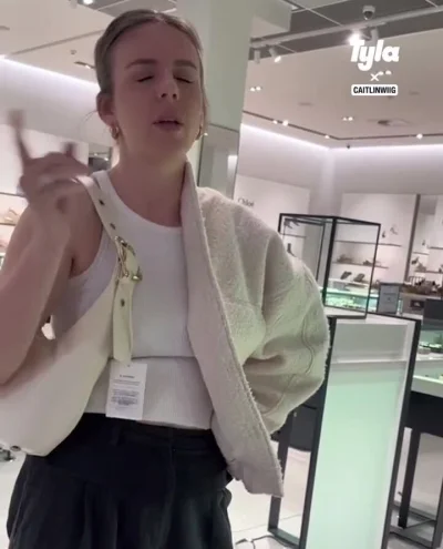 cheeseandonion - #logikarozowychpaskow #torebka