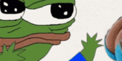 KladzSie - @Noicozezebowniema: gm