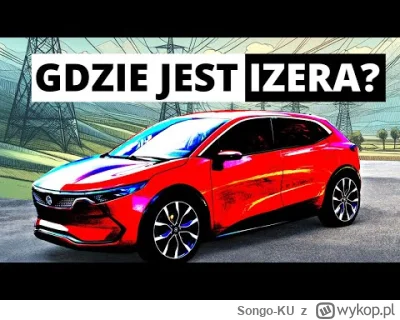 Songo-KU - >mocne słowa użytkownika wykopu o sztandarowych inwestycjach poprzedniego ...