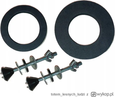 totemlesnychludzi - @totemlesnychludzi: może być jeszcze taka