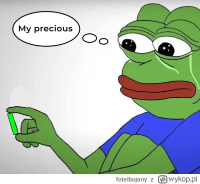 fotelbujany - @OlmerPL: