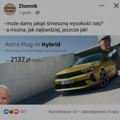 zadki - #zlomnik #cenzopapa #2137
Druga część w kom.