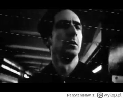 PanStanislaw - Restate my assumptions: