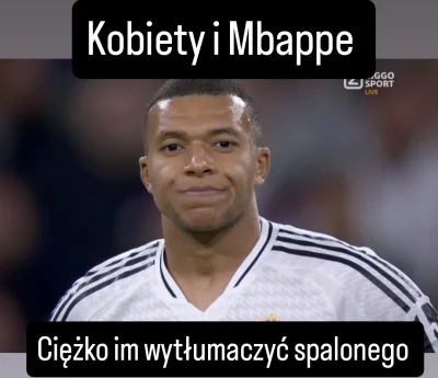 EndriuK89 - 😁

#kanalsportowy #meczyki #barcelona #barca #realmadryt