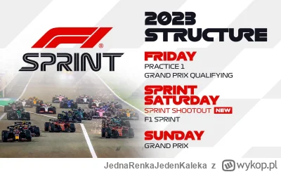 JednaRenkaJedenKaleka - asdasd
#f1