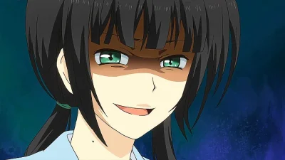 tiritto - @kowalski-codamy: One of us