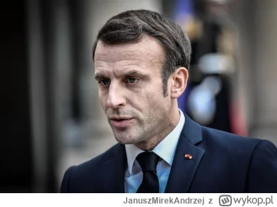 JanuszMirekAndrzej - Uwaga ojciec Marconia, tylko jebneli literówke w nazwisku u dzie...