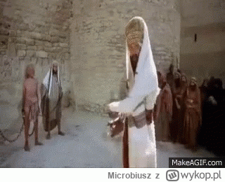 Microbiusz - @konsument: