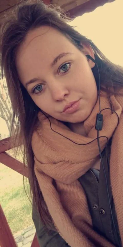 Krzych1921 - #przegryw jak ocenicie od 1-10