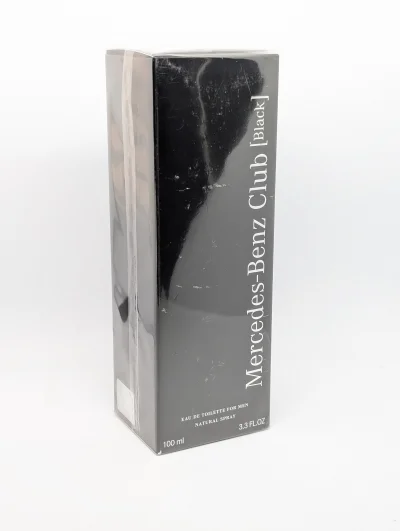 adamkoska - @rysio_lubicz 140+kw