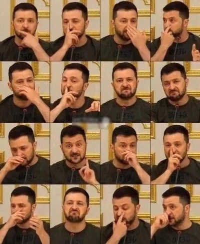 Trobol - @PrzechodzimyNaCzasZimowy: