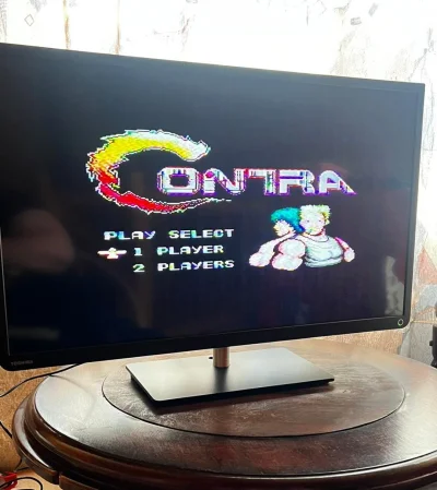 CiastozTruskawkami - ktoś chętny na partyjkę?

#gimbynieznajo #nostalgicznearchiwa #s...