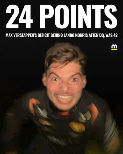 Piospi - #f1 Właśnie wstałem i doznałem szoku po tym newsie z McLarenuchami, jedziemy...