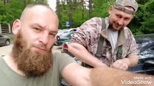 Zodiak - @Mar3czek: podobny? nie licząc łysej glacy?? ( ͡° ͜ʖ ͡°)