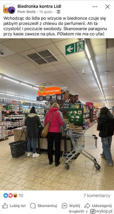 drogba90 - @pogodny_mis65