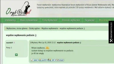 nibynoozki - @saviour: @PrzechodzimyNaCzasZimowy