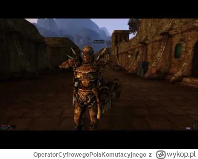 OperatorCyfrowegoPolaKomutacyjnego - @Pally: