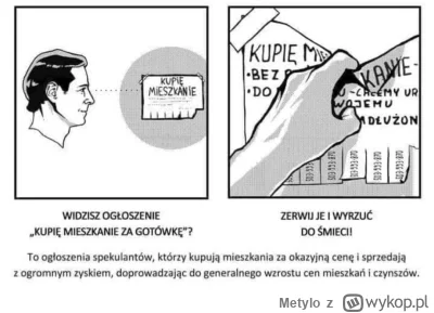 Metylo - ( ͡º ͜ʖ͡º)
#nieruchomosci #kredythipoteczny