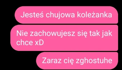 Itslilianka - Wymyśleni przyjaciele > ludzie irl #przegryw