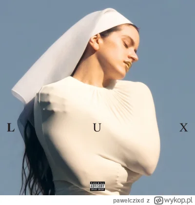 pawelczixd - Czy zaczynamy obserwować zmierzch tiktokowo-algorytmowej muzyki? Jest ki...