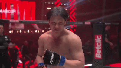 alljanuszx - @majonez-grochen-troll: