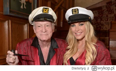 Dietetyq - >A ona po prostu nie chciała z nim. Do dzisiaj mu o tym nie mówiłem, żeby ...