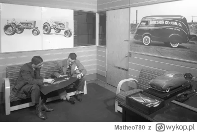 Matheo780 - @Matheo780: