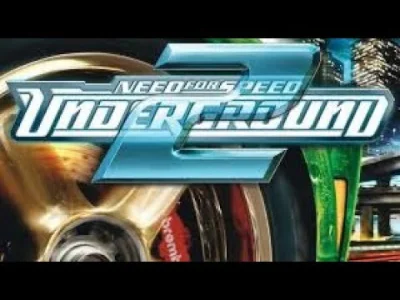 tomekx11994 - #przegryw