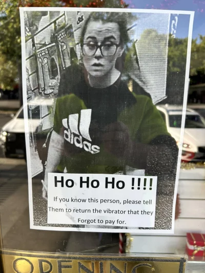 adamssson - Za przestępstwo można kogoś uwięzić, można wychłostać, ale to przechodzi ...