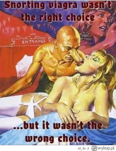 ol_Io - Ale stypa na tym wypoku