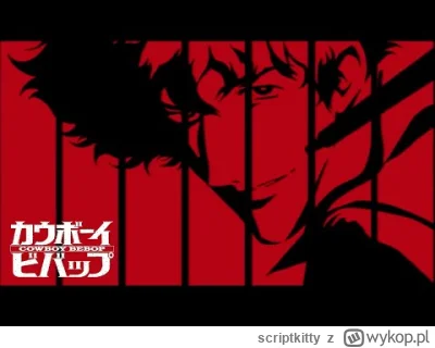 scriptkitty - @lunaria: