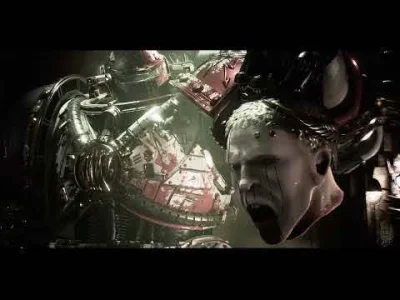 ZartosXXX - A idę po piwko nastepne a co

#przegryw #pijzwykopem