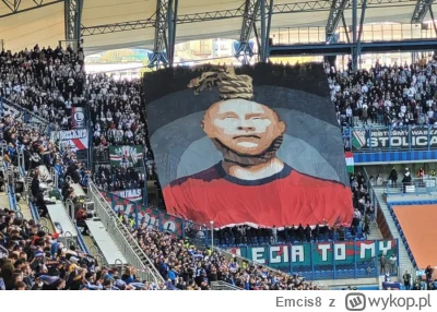 Emcis8 - @adeekk1989: xdddd