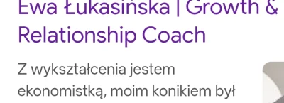 Instynkt - @km00787: czego tagujesz psychologia?