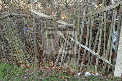 loginnawykoppl - @jezdzilemmercemipalilempopularne: tu jest ładnie i elegancko, choć ...