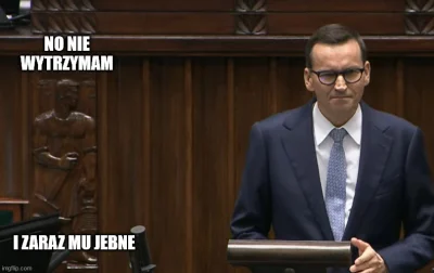 francopolo - #sejm