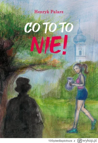 100piwdlapiotsza - @nikita1: