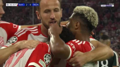 Minieri - Gnabry, Bayern - Manchester United 2:0

https://dubz.link/c/25c1f6

#golgif...