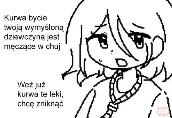 ThinkBackwards - @Wanzey: