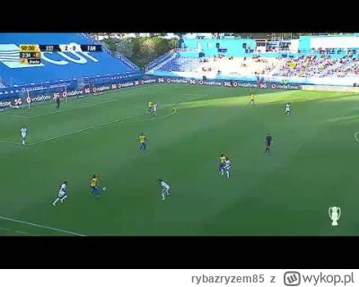 rybazryzem85 - Na testach medycznych w Szczecinie zjawił się właśnie pochodzący z Sen...