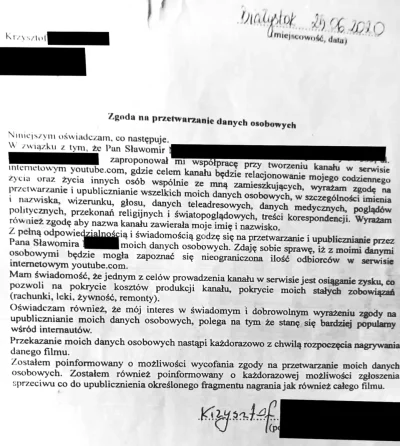 droga_krzyzowa - #kononowicz 

Olo, jeśli to czytasz, to podpis na dokumencie tej pse...