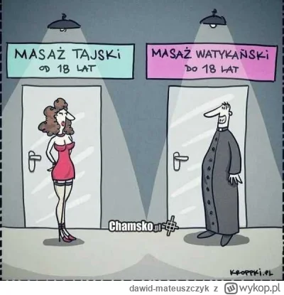 dawid-mateuszczyk - #heheszki #humorobrazkowy 
( ͡°( ͡° ͜ʖ( ͡° ͜ʖ ͡°)ʖ ͡°) ͡°)