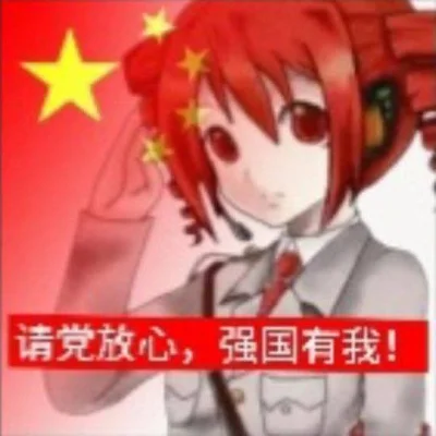 Dziadygaludowy - @JanNaj358: